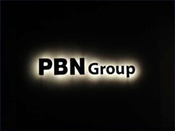 PBN Group